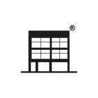 NAVARROhabitat logo