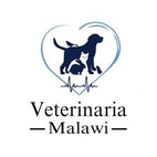 Malawi logo