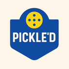 pickled logo