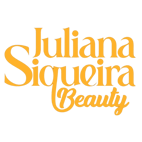 Juliana Siqueira Beauty logo