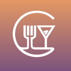 CheckleSite Templates logo