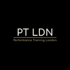 PTLDN logo