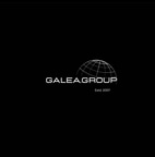 Galea-group logo