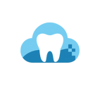 Dentist On Cloud logo