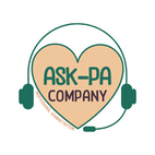Ask BAYB Services logo