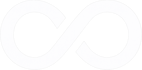 Saadi Connects logo