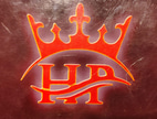 Hotel Pranjal (A Luxurious Boutique Hotel) logo