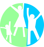 Kids Valley Play School logo