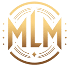 Mentoria Lucro Máximo logo