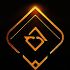 Aarunyam logo