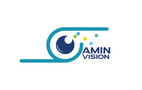 Amin Vision Digital Store logo