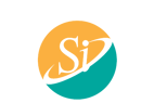 siddharthinfotech logo