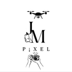 JMPIX logo