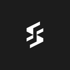 Support Station logo