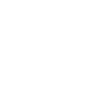 Redlake Trading Estate & Clay Factory logo