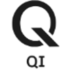 QITAMTAN logo