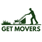 Get Movers logo