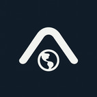 Atlasynk logo