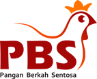 Pangan Berkah Sentosa logo