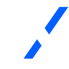 PlastiX Consulting logo