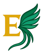 Equitzal logo
