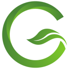 carbon credit calculator logo
