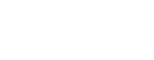 Santtos logo