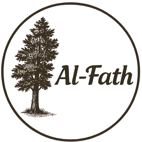 Al fath logo