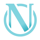 NAILWAY logo