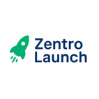 zentrolaunch logo