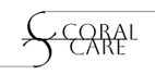 Coral Care logo