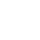 La audacia logo
