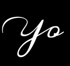 YOMAIKO logo