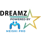 Marketing Funnel logo