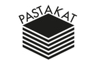 Paskat logo