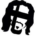 The Game Is Afoot logo