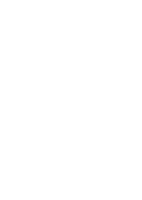 Alper Aktaş logo