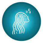 Zenora logo