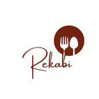 Rekabi logo