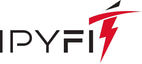 IPYFIT logo