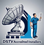 MultiTV Specialists logo