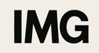 Internet media group logo