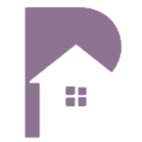 PAGGU INTERIOR logo