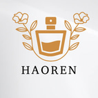 Haoren logo
