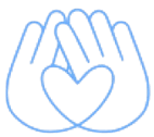 Amanda McCracken LMT logo
