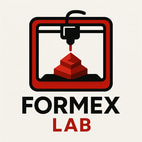 FormexLab logo