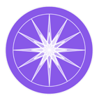 AndroSirio logo