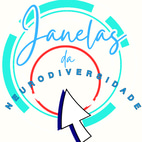 Janelas da Neurodiversidade logo