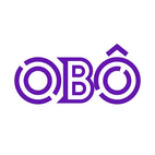 Online Business Offer logo