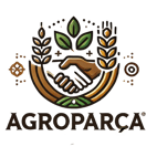 PARÇA B2B logo